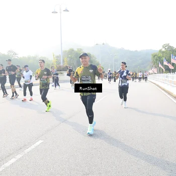 Runner Photo 6891471