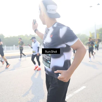 Runner Photo 6891539