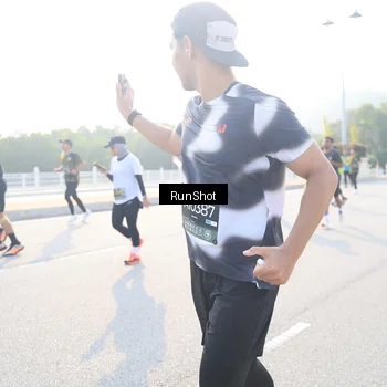 Runner Photo 6891559