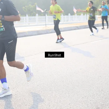 Runner Photo 6891583