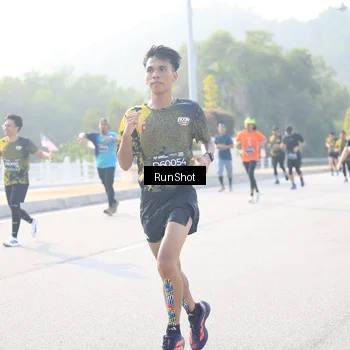 Runner Photo 6891598