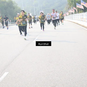 Runner Photo 6891626