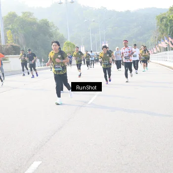 Runner Photo 6891630