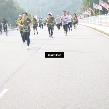 Runner Photo 6891637