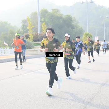 Runner Photo 6891663
