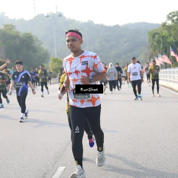 Runner Photo 6891697