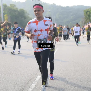 Runner Photo 6891715