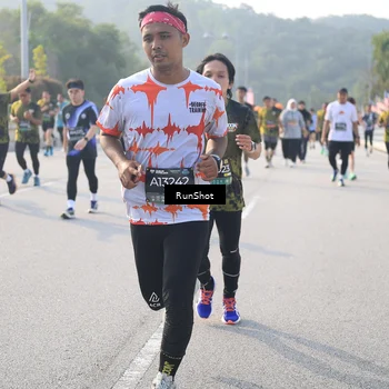 Runner Photo 6891738