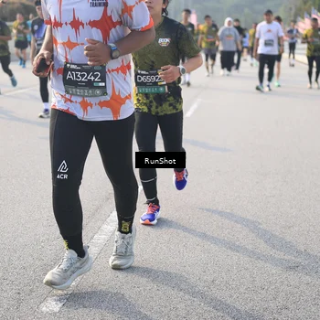 Runner Photo 6891742