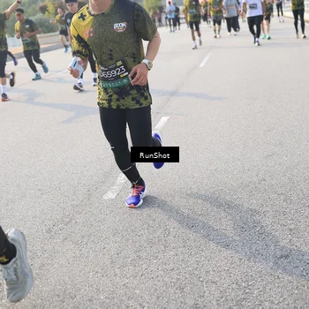 Runner Photo 6891754