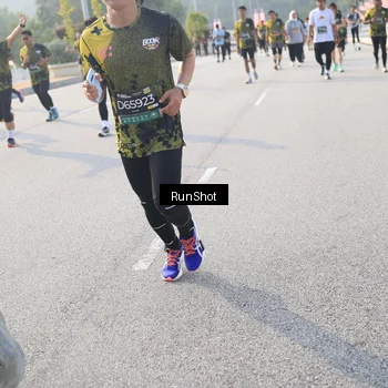 Runner Photo 6891762