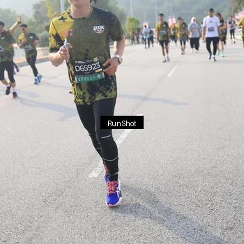 Runner Photo 6891763