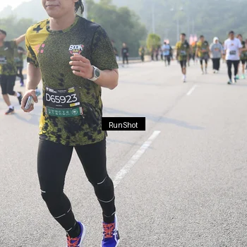 Runner Photo 6891766