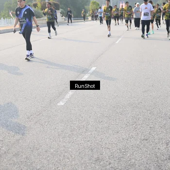 Runner Photo 6891782