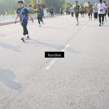 Runner Photo 6891784