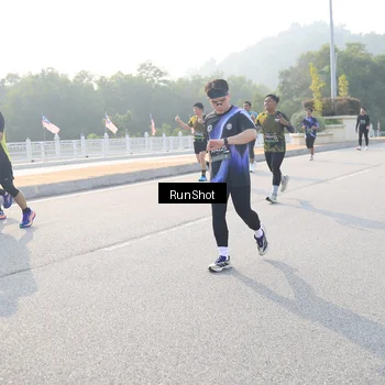 Runner Photo 6891815