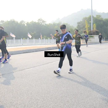 Runner Photo 6891823