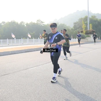Runner Photo 6891828