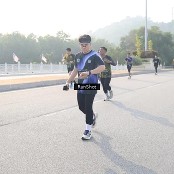 Runner Photo 6891846