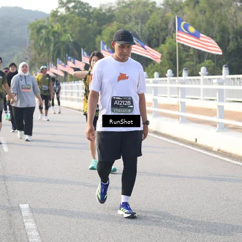 Runner Photo 6891859
