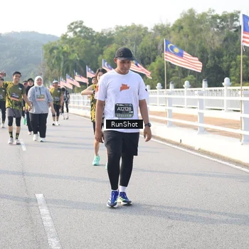 Runner Photo 6891872