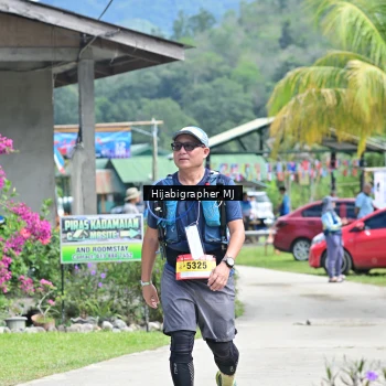 Runner Photo 68919