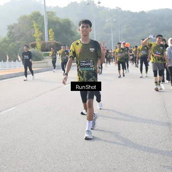 Runner Photo 6891914