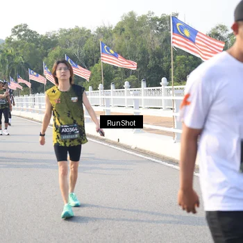 Runner Photo 6891932