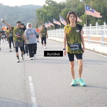 Runner Photo 6891941