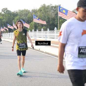 Runner Photo 6891942