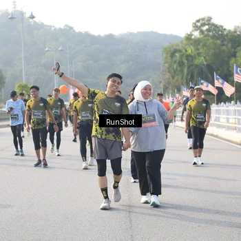 Runner Photo 6891963