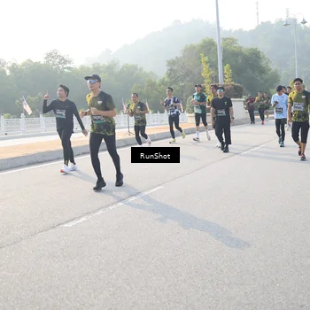 Runner Photo 6892015