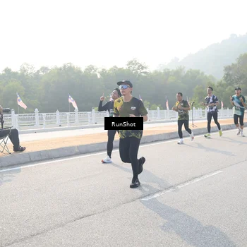Runner Photo 6892017