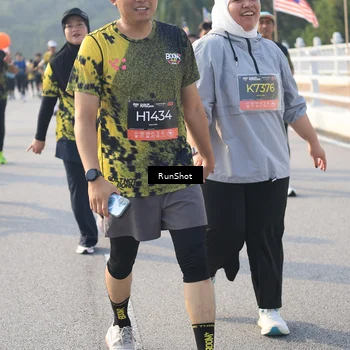Runner Photo 6892038