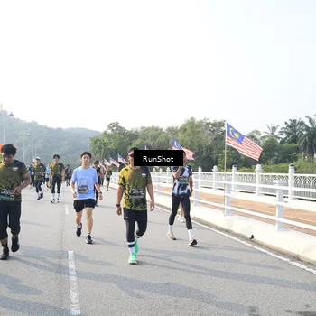Runner Photo 6892173