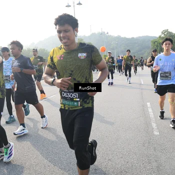 Runner Photo 6892186