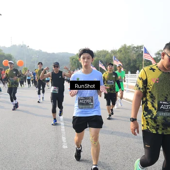 Runner Photo 6892246