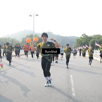Runner Photo 6892268