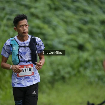 Runner Photo 68923