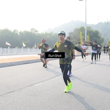 Runner Photo 6892568