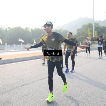Runner Photo 6892595