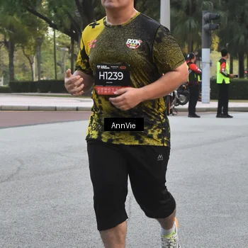 Runner Photo 6892691