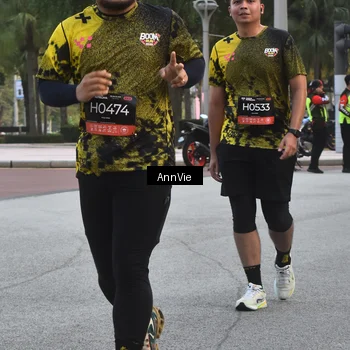 Runner Photo 6892706