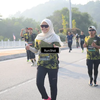 Runner Photo 6892761