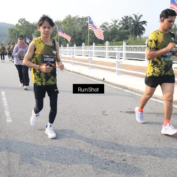 Runner Photo 6892797