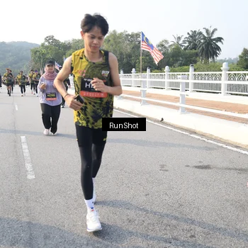 Runner Photo 6892801