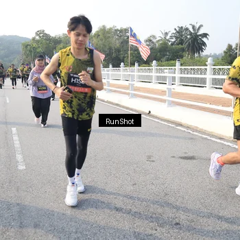 Runner Photo 6892807