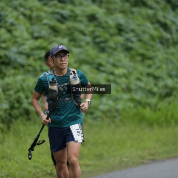 Runner Photo 68929