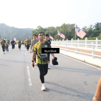 Runner Photo 6893162