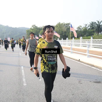Runner Photo 6893188